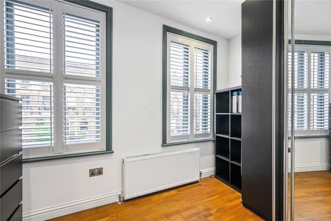 2 bedroom terraced house for sale, Cloudesley Road, London, N1