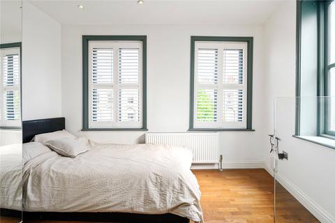 2 bedroom terraced house for sale, Cloudesley Road, Islington, London, N1