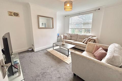 2 bedroom flat for sale, Lealholm Road, Longbenton, Newcastle upon Tyne, NE7