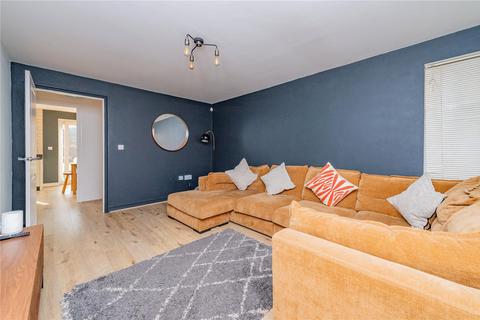 undefined, Kinley Drive, Hadley, Telford, Shropshire, TF1