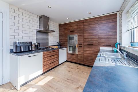 undefined, Kinley Drive, Hadley, Telford, Shropshire, TF1