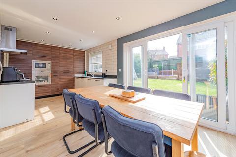 undefined, Kinley Drive, Hadley, Telford, Shropshire, TF1
