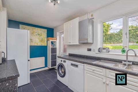 3 bedroom semi-detached house for sale, Foxwood Road, Birchmoor, B78