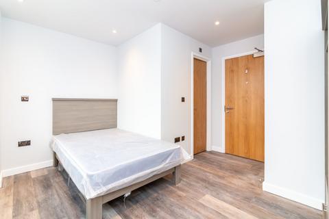 1 bedroom flat to rent, Howard Street, Nottingham, Nottinghamshire, NG1