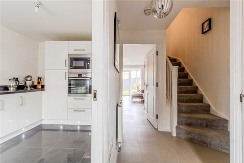 4 bedroom semi-detached house for sale, Hawthorn Way, Bristol, BS16