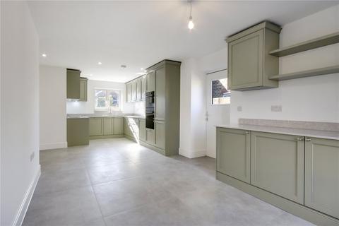 3 bedroom detached house for sale, Home House, 3 Pennywell Fields, Southfleet, Kent, DA13