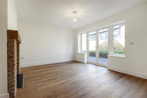 3 bedroom detached house for sale, Home House, 3 Pennywell Fields, Southfleet, Kent, DA13