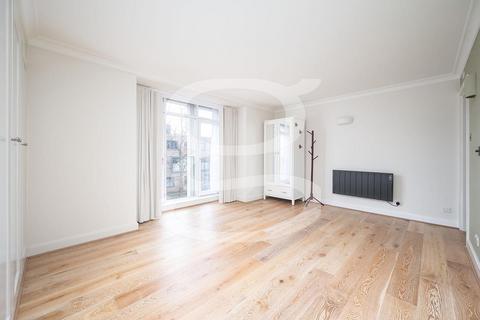 2 bedroom apartment to rent, Marlborough Hill, St Johns Wood, NW8