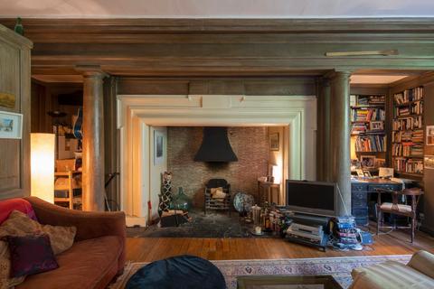 2 bedroom apartment for sale, Elsworthy Road, Primrose Hill, London, NW3