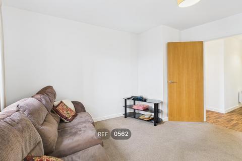 undefined, Tradewinds, Old Harbour Court, HU2 8HZ