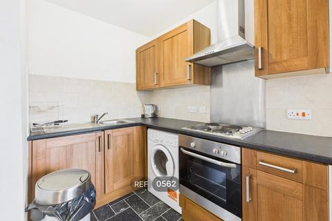 undefined, Tradewinds, Old Harbour Court, HU2 8HZ