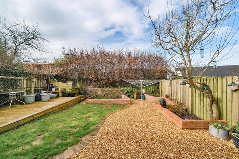 19 Oak Park, St Tudy, Bodmin, PL30 3PG