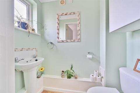19 Oak Park, St Tudy, Bodmin, PL30 3PG
