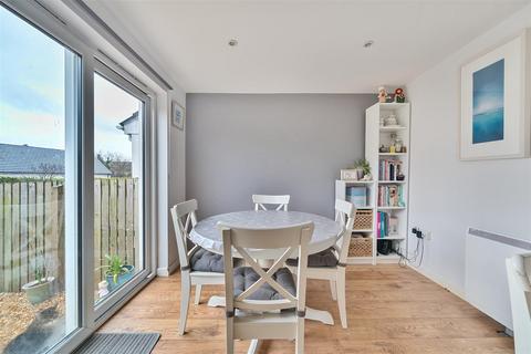19 Oak Park, St Tudy, Bodmin, PL30 3PG
