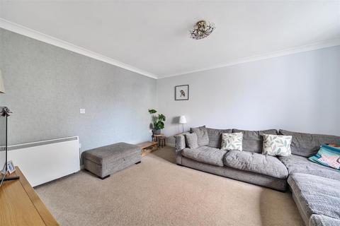 19 Oak Park, St Tudy, Bodmin, PL30 3PG