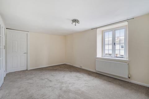 3 bedroom flat for sale, King Street, Silverton, Exeter, Devon, EX5