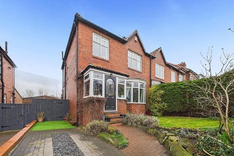 3 bedroom semi-detached house for sale, Joicey Road, Gateshead NE9