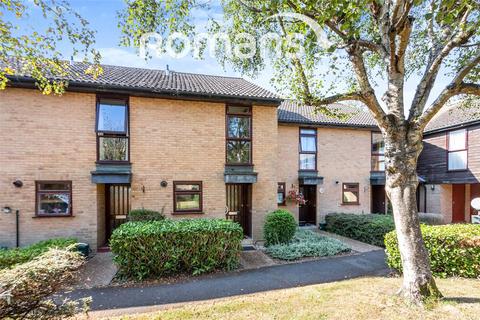 2 bedroom terraced house for sale, Avondale, Ash Vale, Aldershot