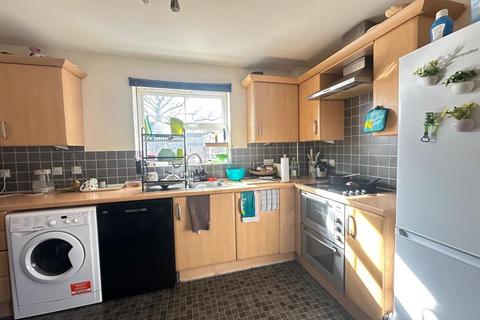 2 bedroom flat for sale, Juniper Drive, Weston Turville HP22