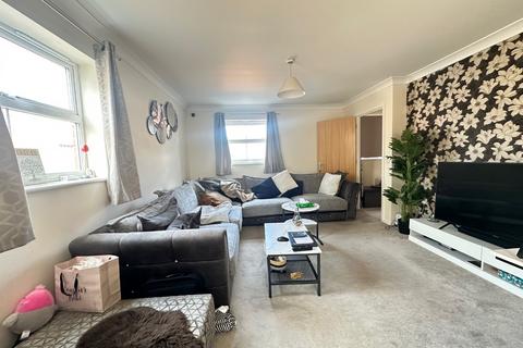 undefined, Juniper Drive, Aylesbury HP22