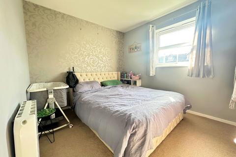 undefined, Juniper Drive, Aylesbury HP22