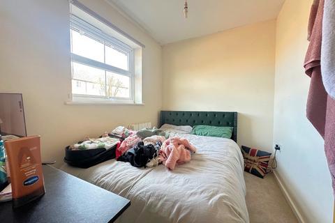 undefined, Juniper Drive, Aylesbury HP22