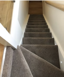 undefined, Pennine Drive, London NW2