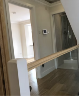 undefined, Pennine Drive, London NW2