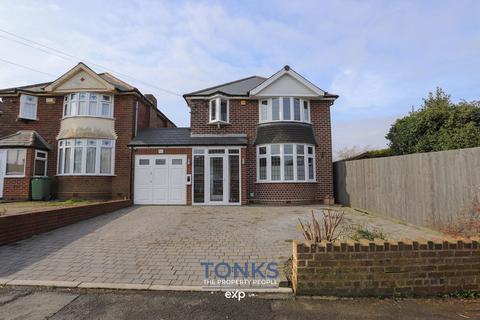 undefined, Summerfields Avenue, Halesowen B62