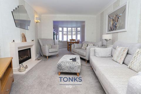 undefined, Summerfields Avenue, Halesowen B62