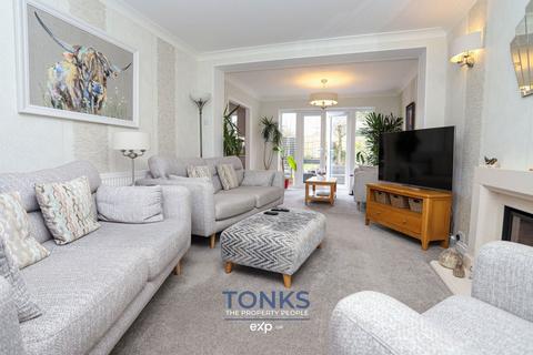 undefined, Summerfields Avenue, Halesowen B62