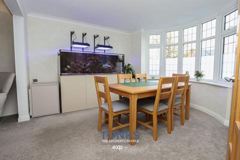 undefined, Summerfields Avenue, Halesowen B62