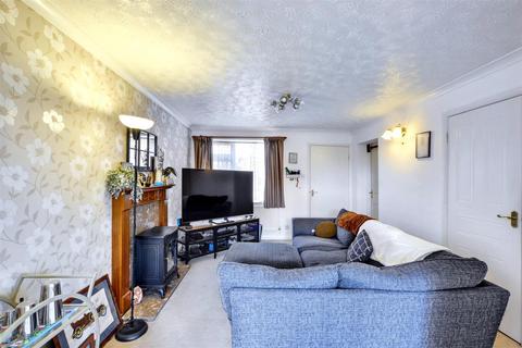 undefined, Kirkland Drive, Chilwell