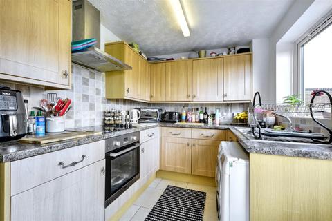 undefined, Kirkland Drive, Chilwell