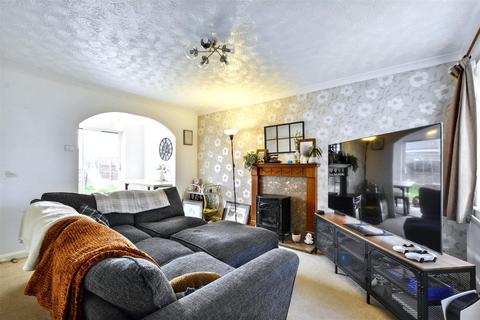 undefined, Kirkland Drive, Chilwell