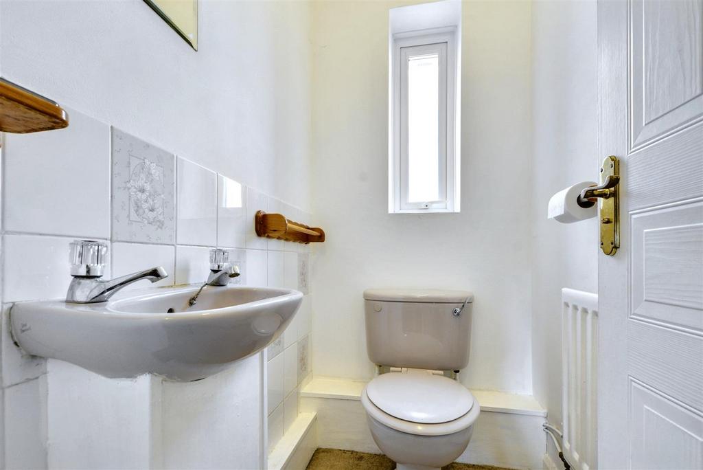 WC.jpeg