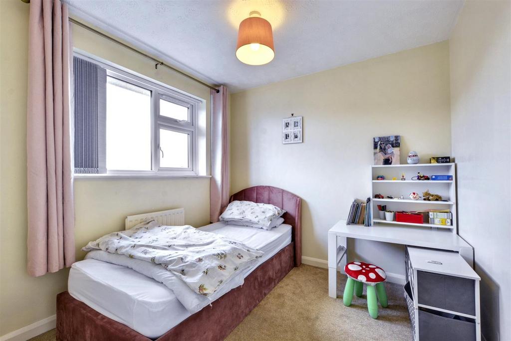 Bedroom 3.jpeg