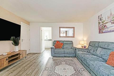 3 bedroom terraced house for sale, Bishopdale Way, Fulford, York