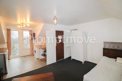 Flat share to rent, Rothesay Road Luton LU1 1QZ