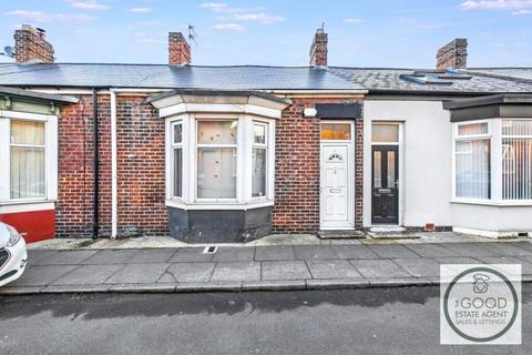 31 Close Street, Sunderland, SR4 6EN