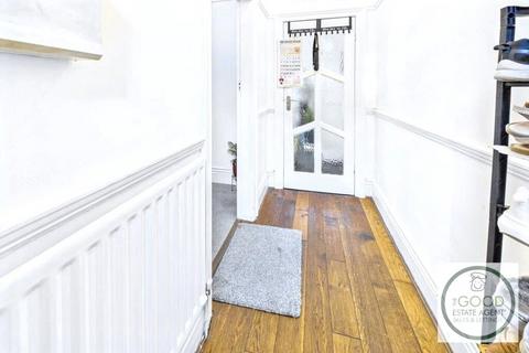 31 Close Street, Sunderland, SR4 6EN