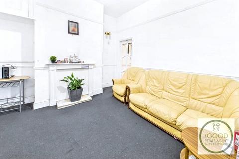 31 Close Street, Sunderland, SR4 6EN