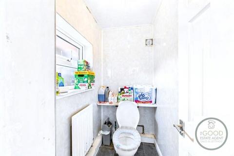 31 Close Street, Sunderland, SR4 6EN