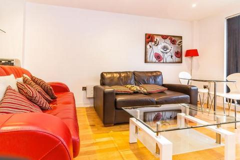 2 bedroom apartment for sale, Brewer Street, Manchester M1