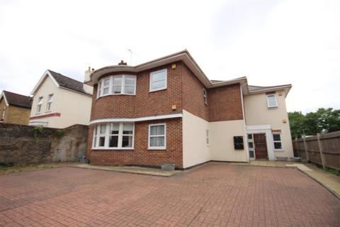 2 bedroom apartment to rent, Elm Road, Sidcup DA14