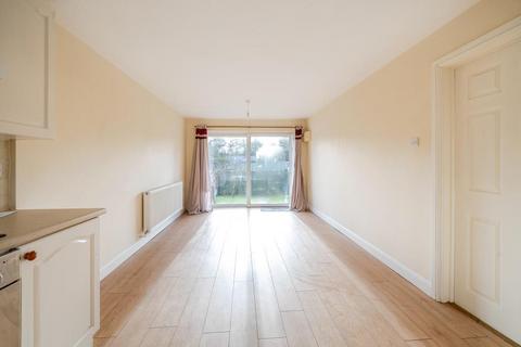 3 bedroom terraced house for sale, Kington,  Herefordshire,  HR5