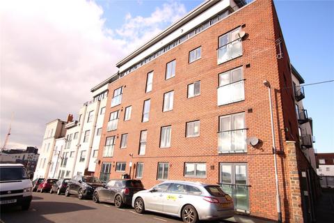 1 bedroom apartment to rent, Waterloo Road, Bristol BS2