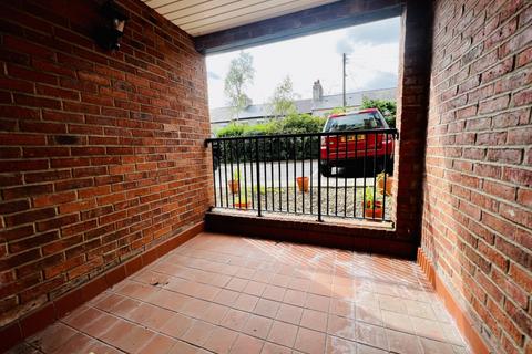 2 bedroom apartment for sale, Archers Court, Durham, County Durham, DH1