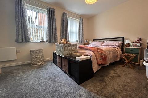 2 bedroom apartment for sale, Archers Court, Durham, County Durham, DH1