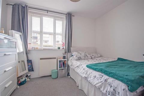 2 bedroom apartment for sale, Saxon Court, Bodmin Road, Old Springfield, Chelmsford